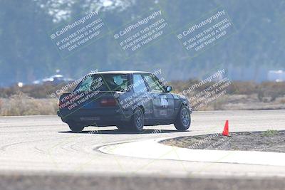 media/Oct-18-2025-Nasa (Sat) [[47b537a347]]/Race Group A/Turn 3/